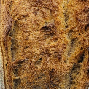 pane-campagna-Brisa (2)