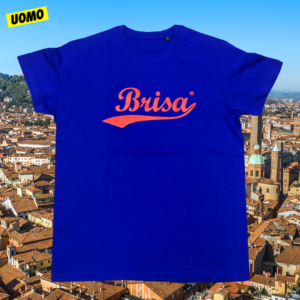 brisa_blu_U_dav
