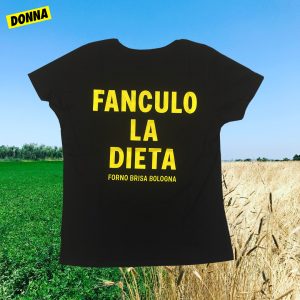 fanculo_ner_D_die