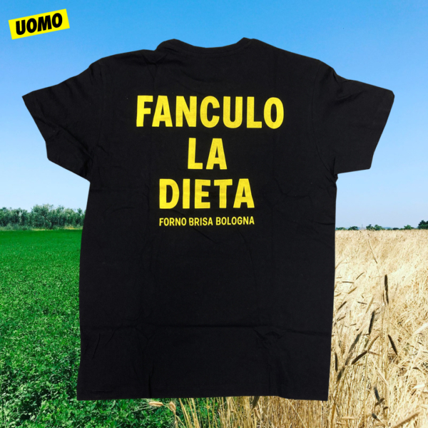 fanculo_ner_U_die