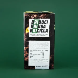 forno-brisa-biscotti-galliera-vegani-cioccolato-nocciole-2
