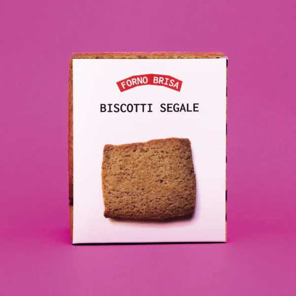 forno-brisa-biscotti-segale-1