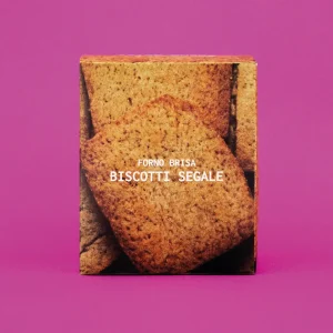 forno-brisa-biscotti-segale-3