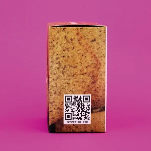 forno-brisa-biscotti-segale-4