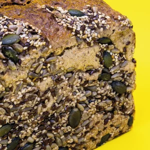 pane-cassetta-segale-Brisa (2)