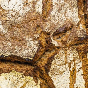 pane-segale-Brisa (2)